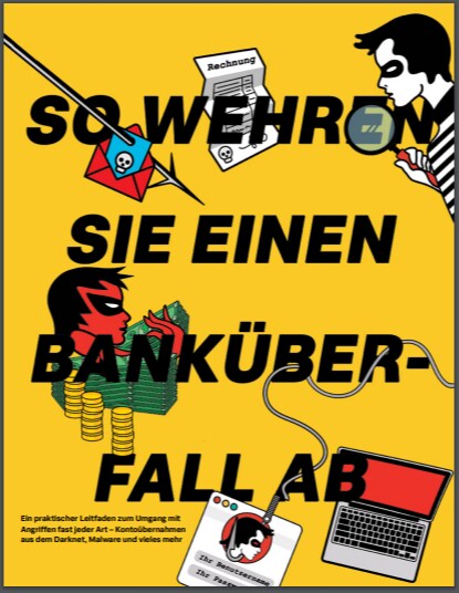 image-alt-text