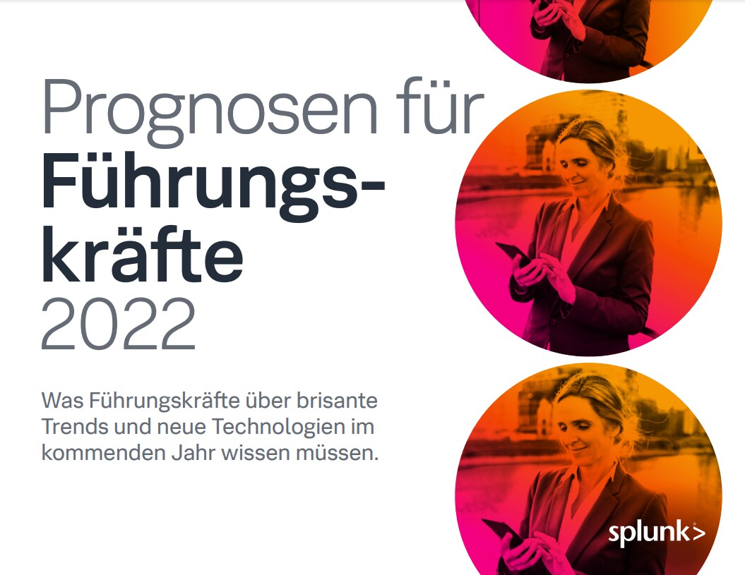 emerging-technology-predictions-2022