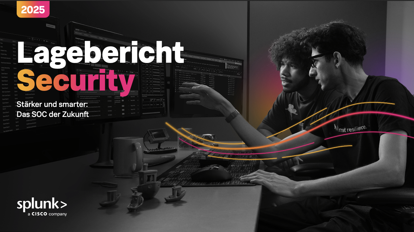 Lagebericht-Security-Thumbnail