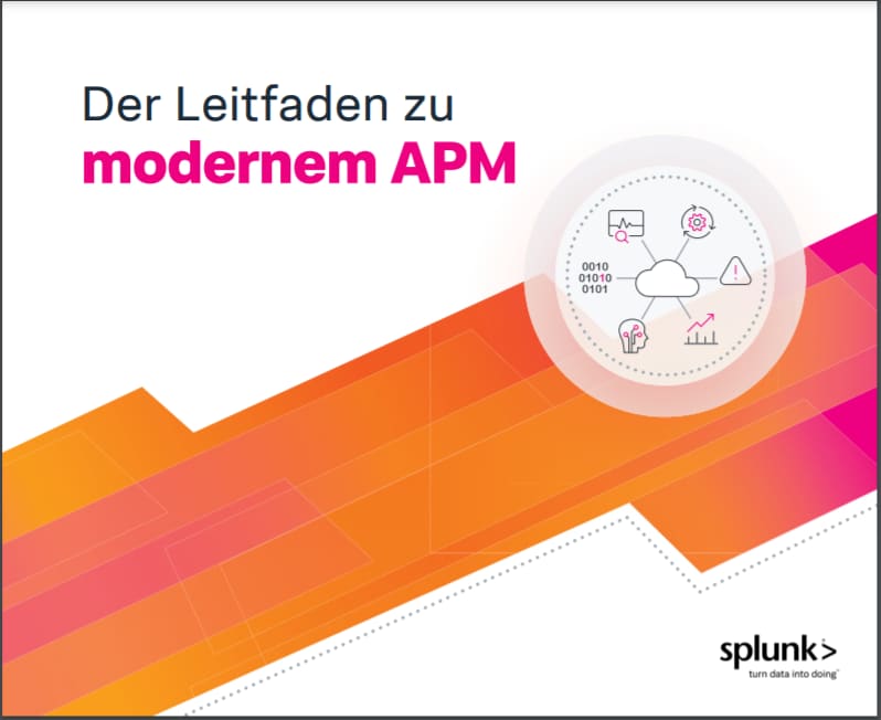the-guide-to-modern-apm