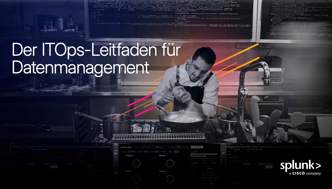 the-itops-guide-to-data-management