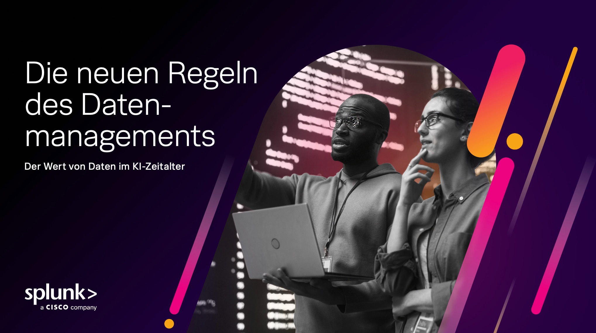 the-new-rules-of-data-management