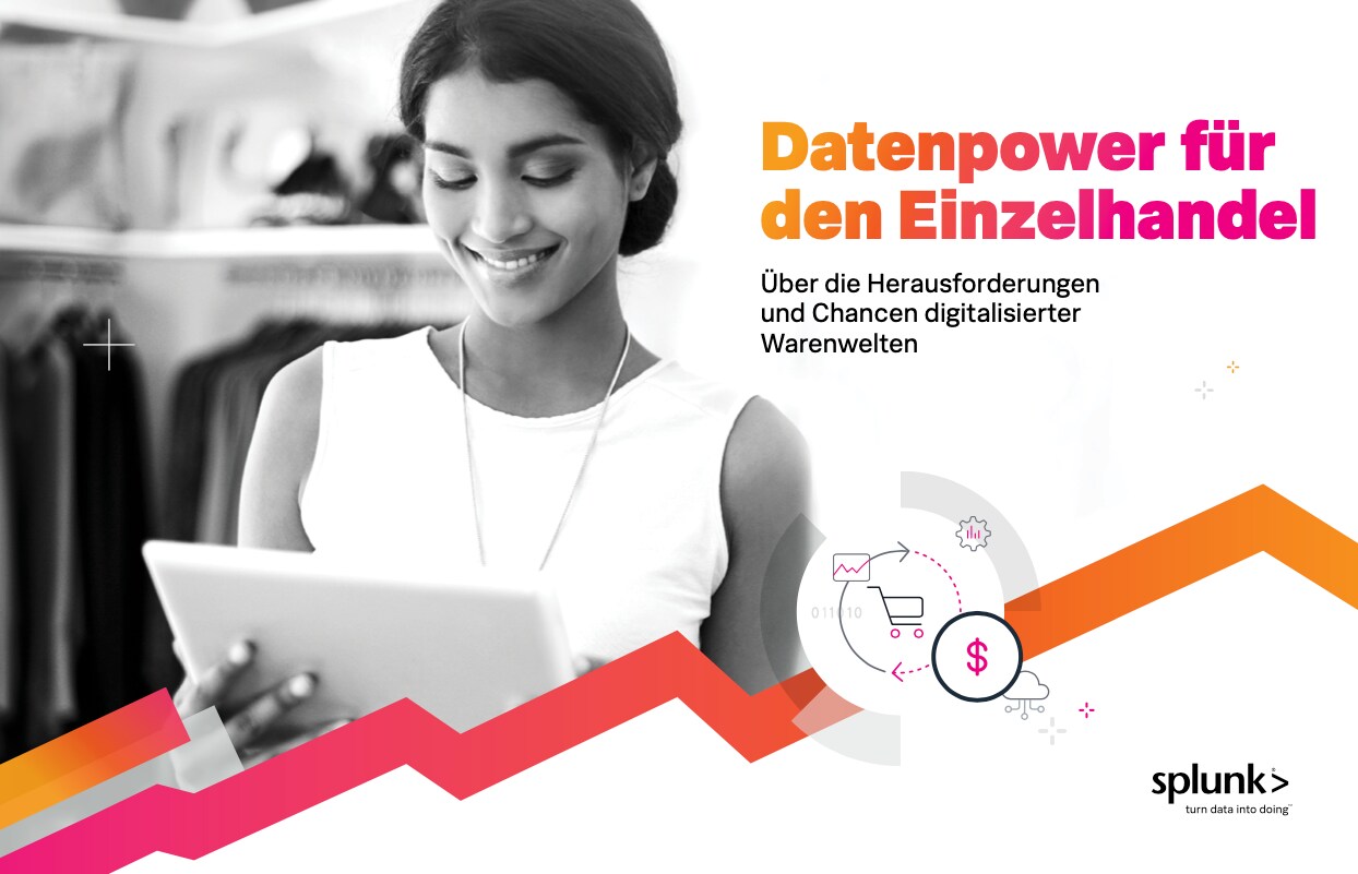 datenpower-für-den-einzelhandel