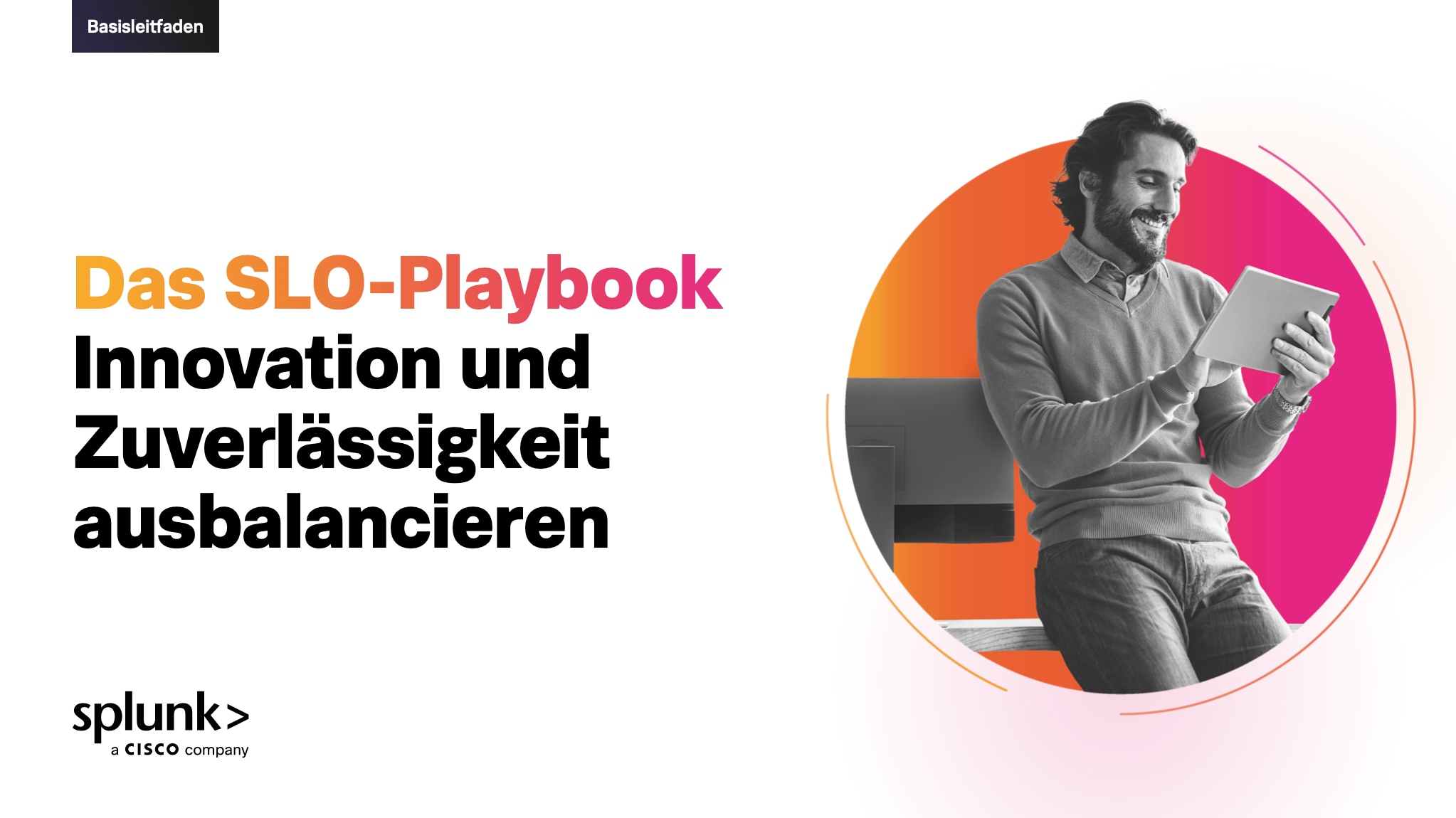 Digitale Resilienz – nicht nur in der Cyber Week