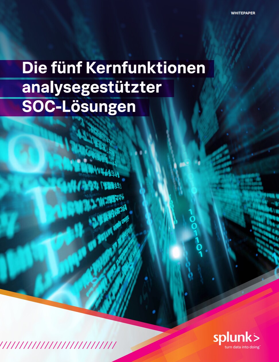 image-alt-text