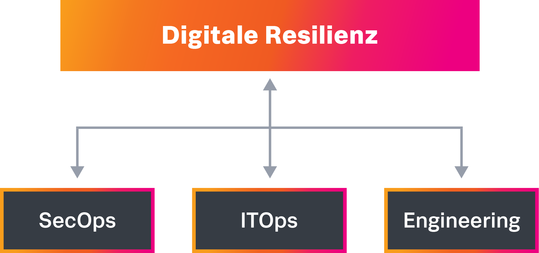 resilience-team-diagram