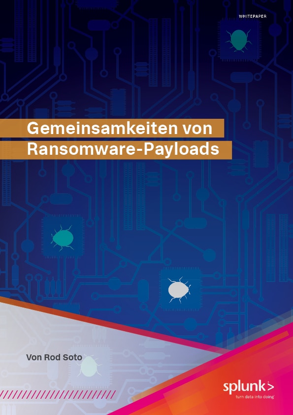 commonalities-in-ransomeware-payloads-thumbnail