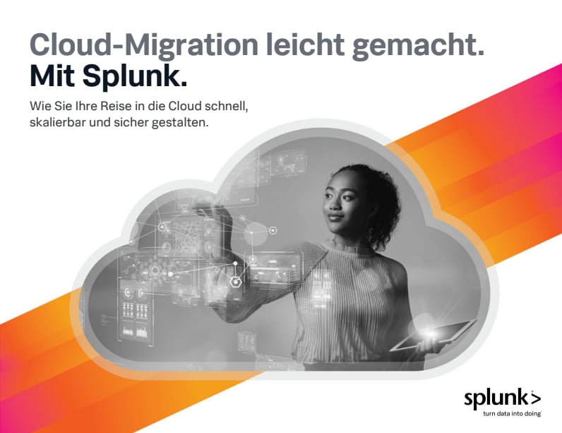cloud-migration-made-simple-thumbnail