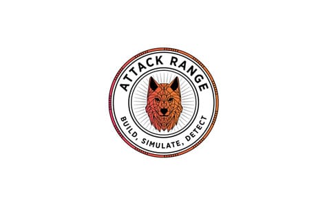 attack range