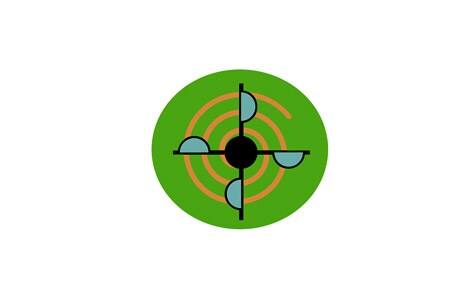 enterprise security