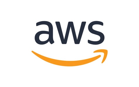 Application Splunk pour AWS