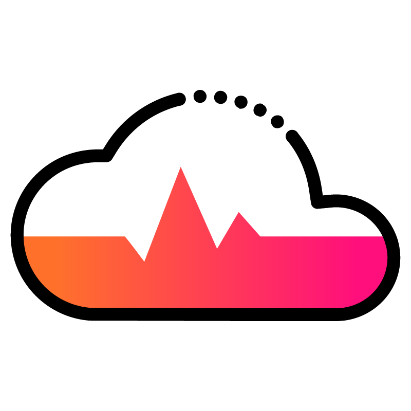 Splunk Cloud