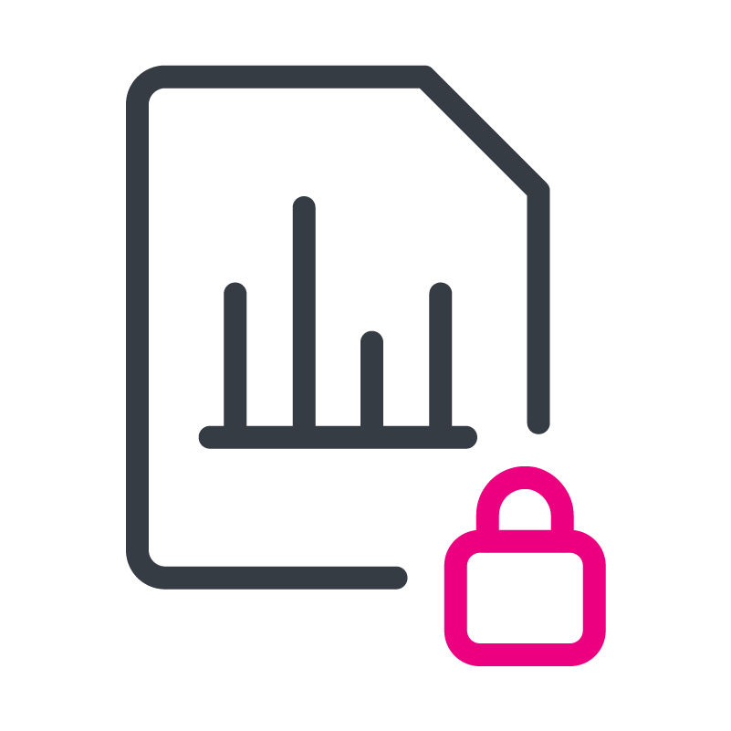 Splunk App for Fraud Analytics