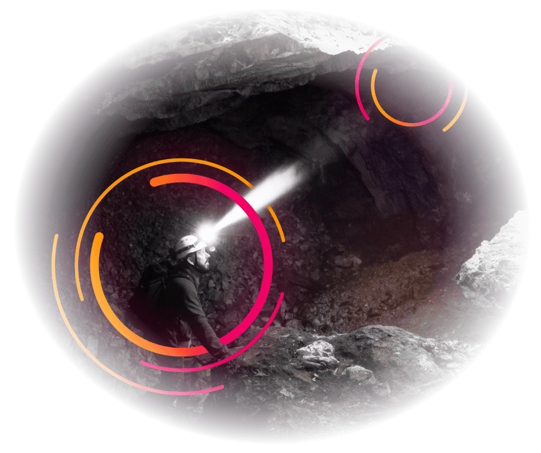 splunk-about-ourstory