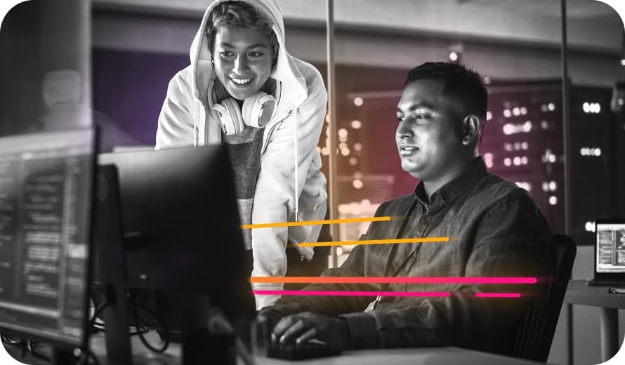 splunk-about-splunkprotects