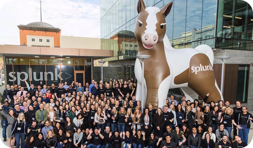 splunk-about-supportaveecosystem