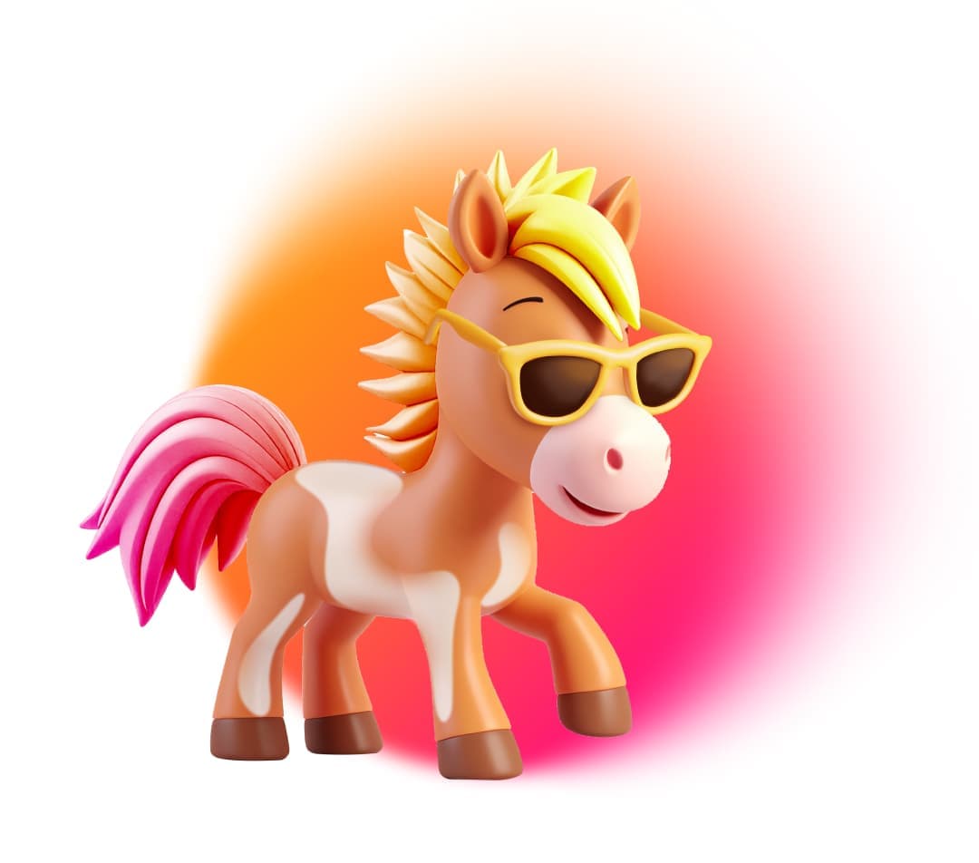 splunk-about-whosbuttercup