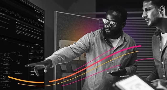 splunk-resource-blog