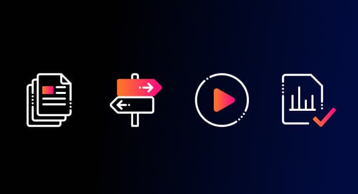 splunk-resource-resources