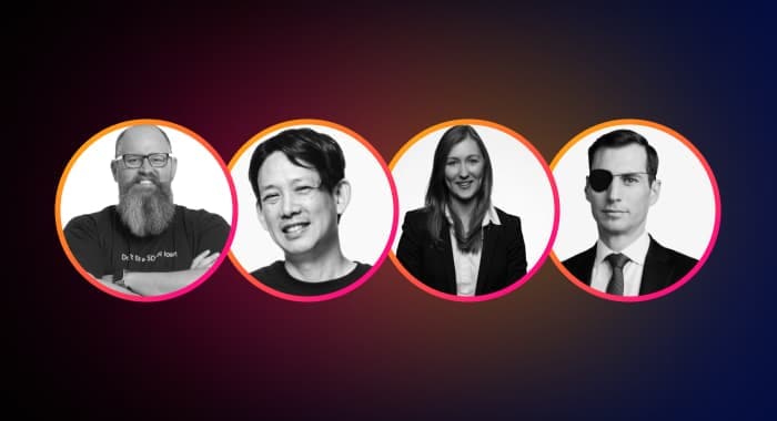 splunk-resource-stories