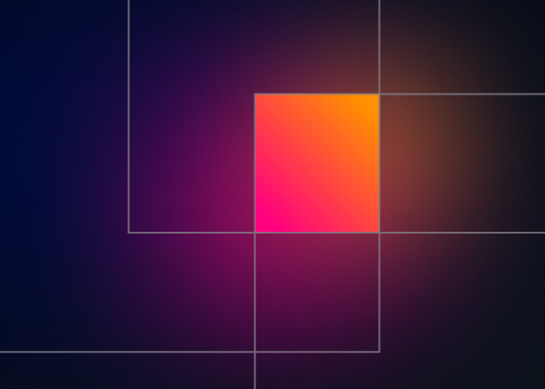 acqisitions-aura-asset-intelligence