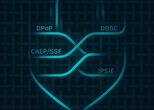 acqisitions-widefield-security