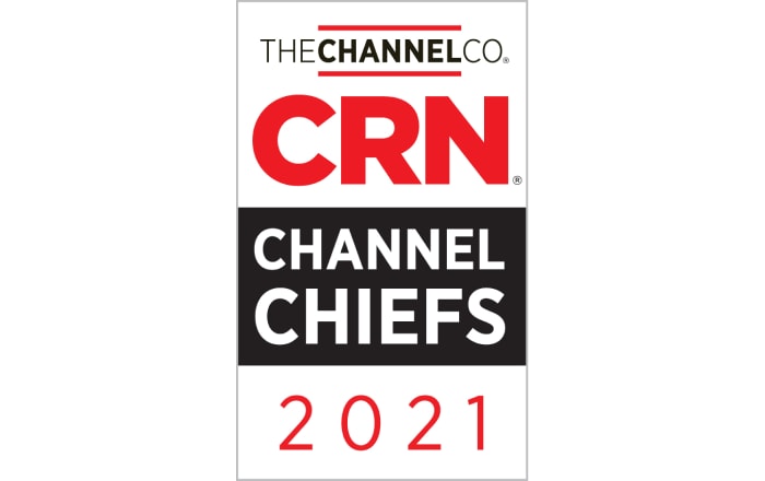 2021-crn-channel-chiefs