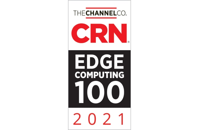 2021-crn-edge-computing