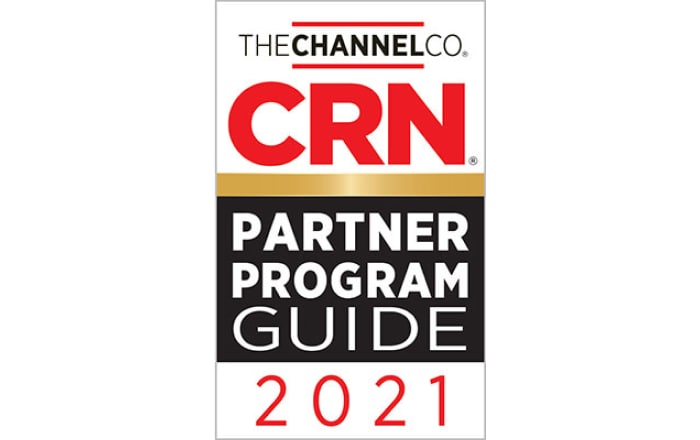 2021-crn-partner-program-guide