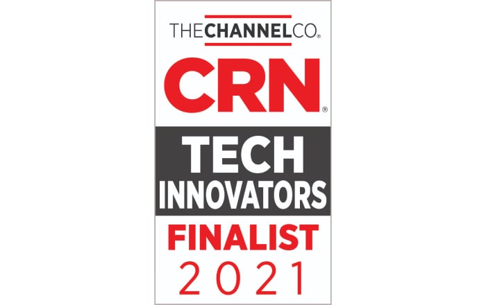 2021-crn-tech-innovator-award