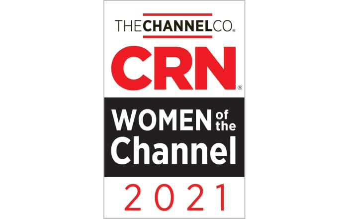 2021-crn-wotc