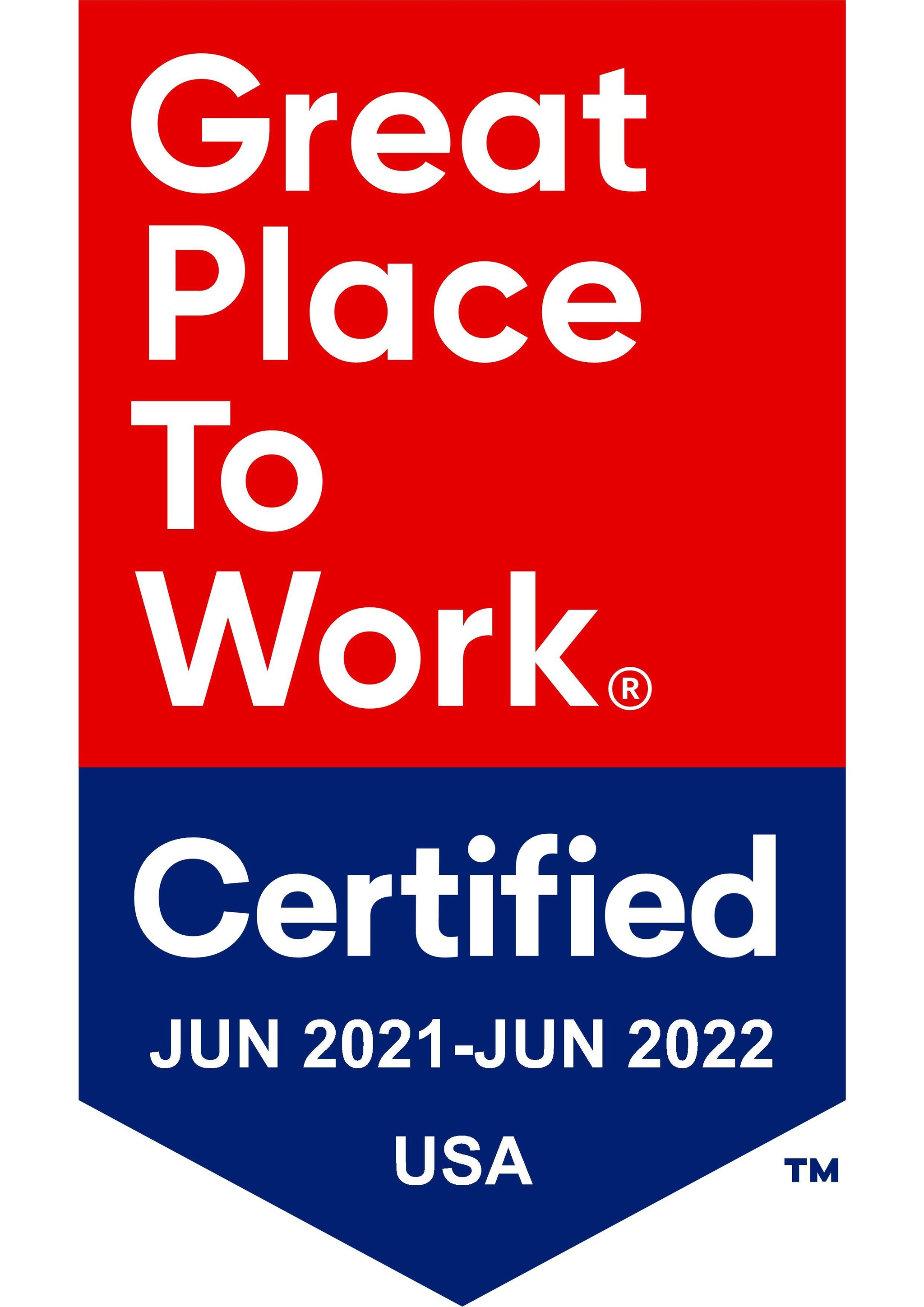 certification-badge