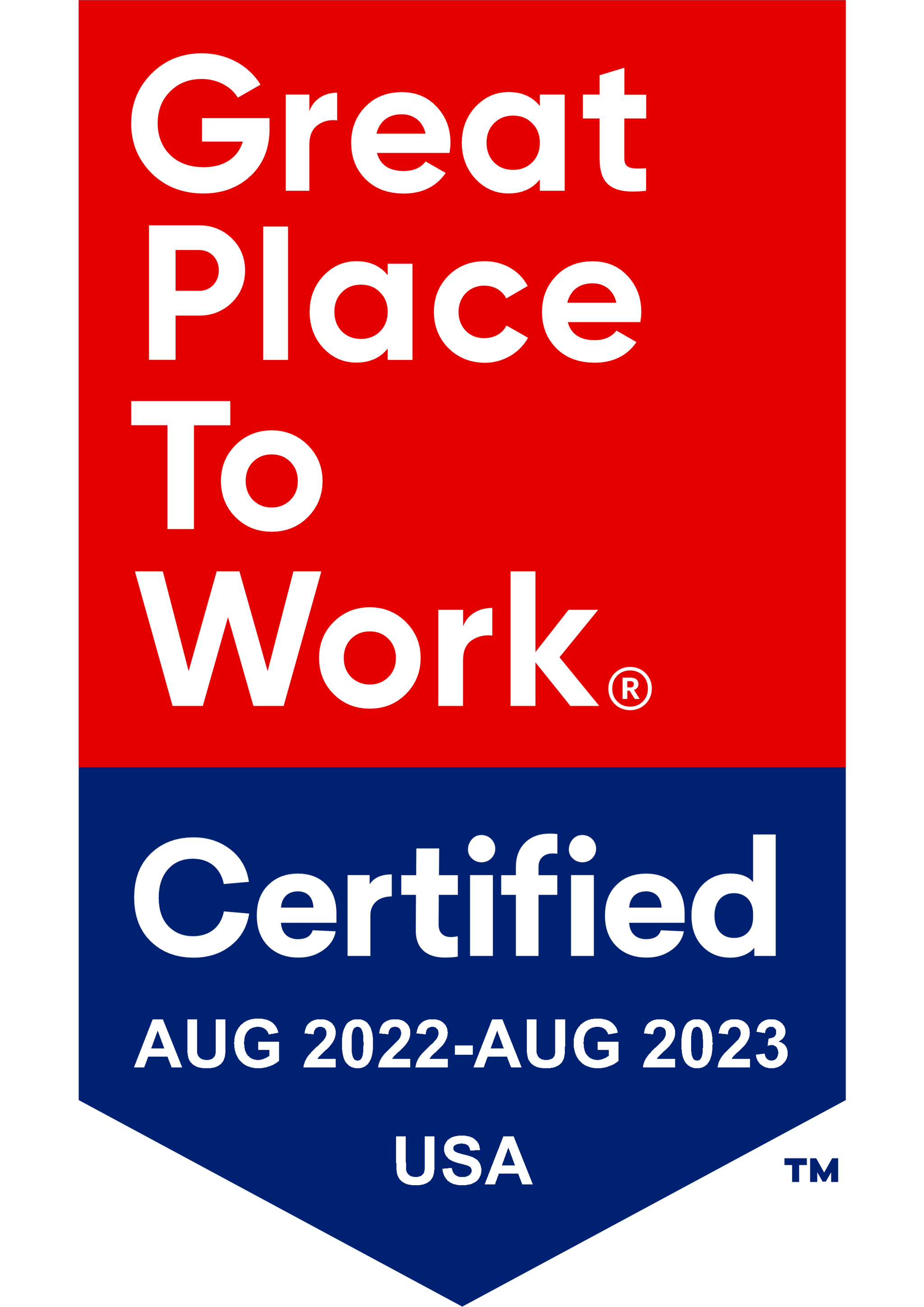 2022-certification-badge