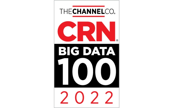 2022-crn-big-data-100