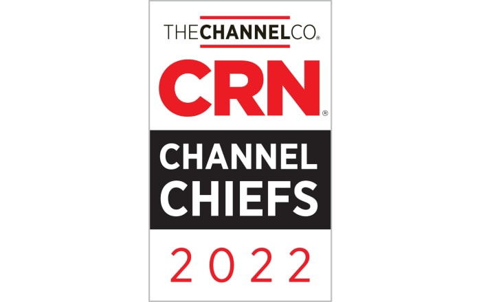 2022-crn-channel-chiefs