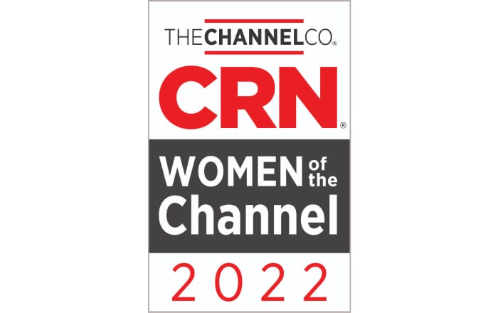 2022-crn-wotc