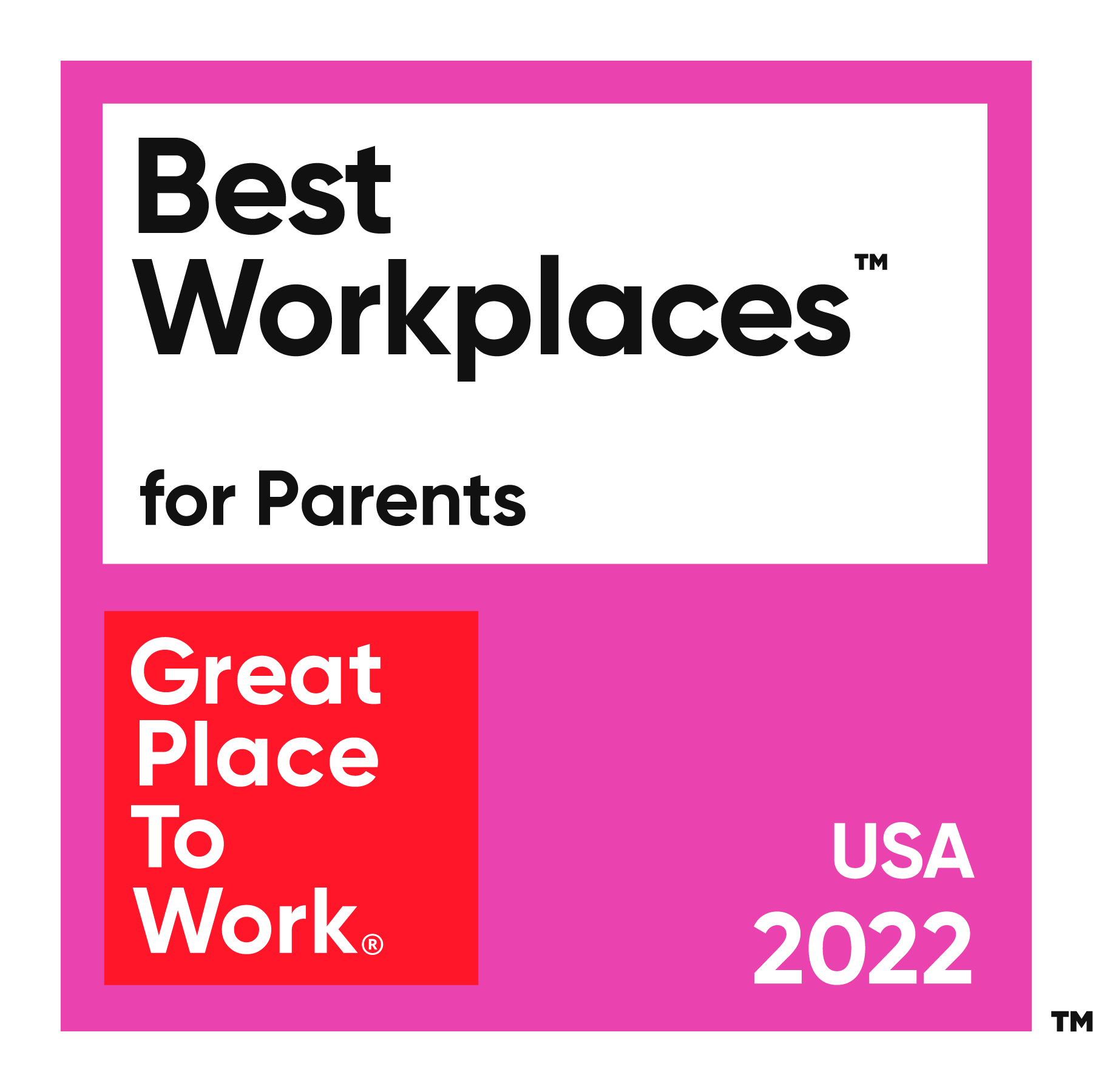 2022-parents-best-workplaces