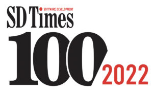 sd-times-100-logo