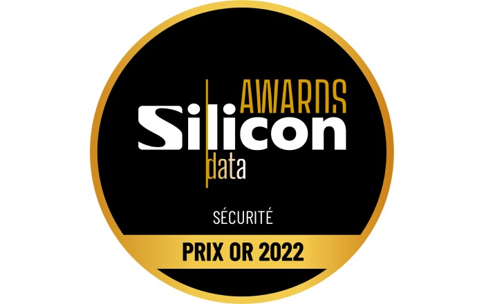2022-certification-badge