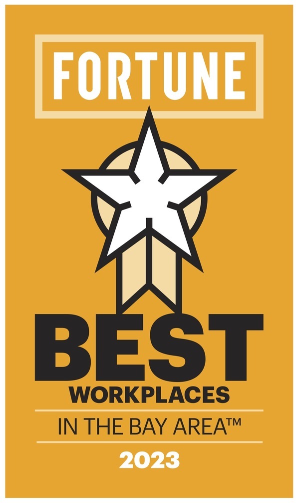 2023-best-workplaces-in-the-bay-area.jpg