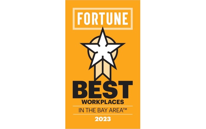 2023-best-workplaces-in-the-bay-area2