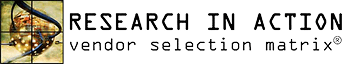 logo-research-in-action-1