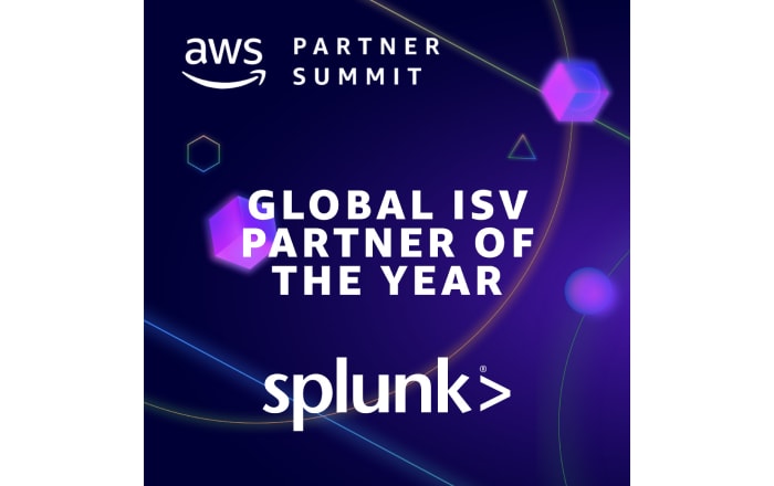 aws-splunk-2021