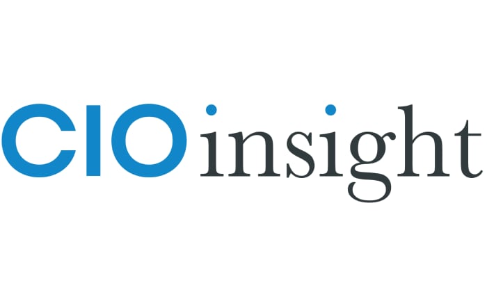 CIO Insight : Best DevOps Tools for 2021