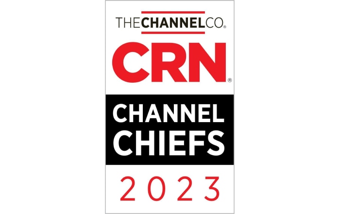 crn-channel-chiefs-2023