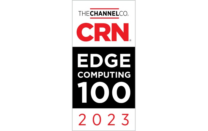 crn-edge-computing-2023