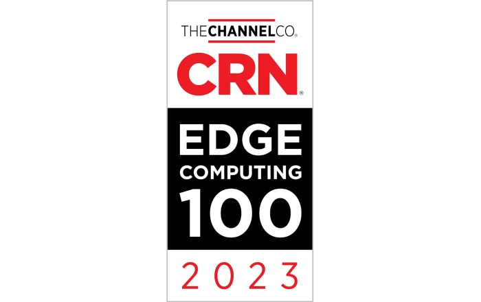 2023-crn-edge-computing-award