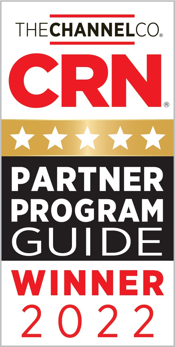 crn-partner-program guide