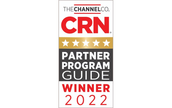 crn-partner-program-guide-2022