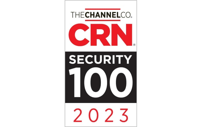 crn-security-100-2023